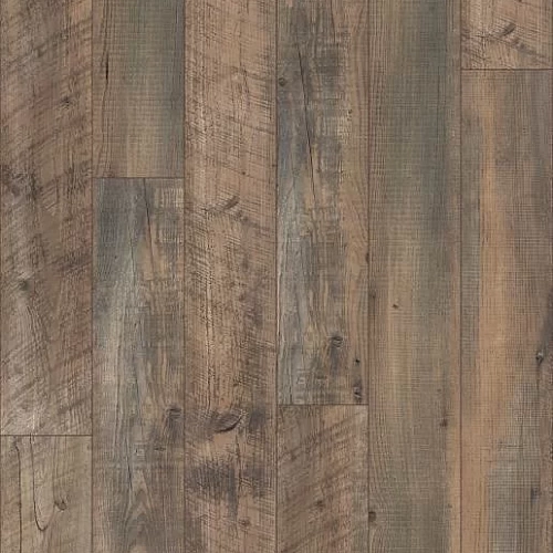 СОСНА МАДЕРА БЛАНДА ЛАМИНАТ  KAINDL  CLASSIC TOUCH PREMIUM PLANK ламинат для пола